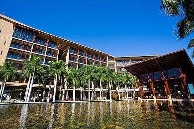 模拟游戏《Morels: The Hunt 2》Steam页面上线 明年发售